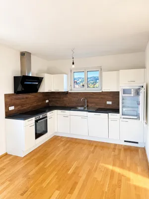 3-Zimmer-Wohnung mieten in Graz-Umgebung – 68,7 m², € 1.000 – Bild 4 von 6