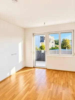 3-Zimmer-Wohnung mieten in Graz-Umgebung – 68,7 m², € 1.000 – Bild 3 von 6