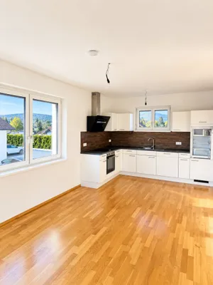 3-Zimmer-Wohnung mieten in Graz-Umgebung – 68,7 m², € 1.000