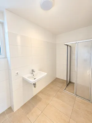 3-Zimmer-Wohnung mieten in Graz-Umgebung – 68,7 m², € 1.000 – Bild 5 von 6