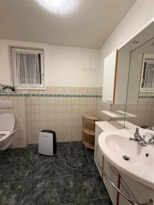 9-Zimmer-Haus kaufen in Lienz – 175,55 m², € 599.000 – Bild 15 von 25