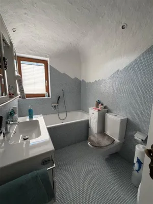 9-Zimmer-Haus kaufen in Lienz – 175,55 m², € 599.000 – Bild 17 von 25