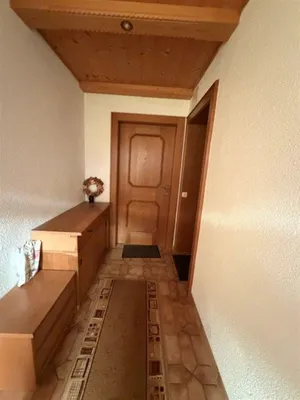 9-Zimmer-Haus kaufen in Lienz – 175,55 m², € 599.000 – Bild 25 von 25