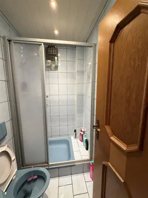 9-Zimmer-Haus kaufen in Lienz – 175,55 m², € 599.000 – Bild 8 von 25