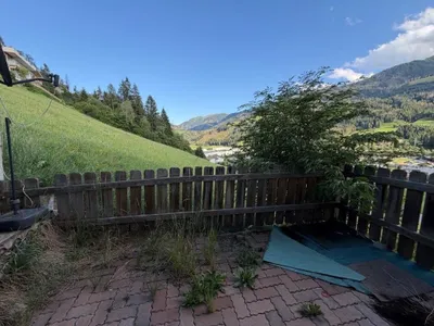 9-Zimmer-Haus kaufen in Lienz – 175,55 m², € 599.000 – Bild 14 von 25