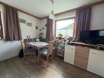 9-Zimmer-Haus kaufen in Lienz – 175,55 m², € 599.000 – Bild 11 von 25