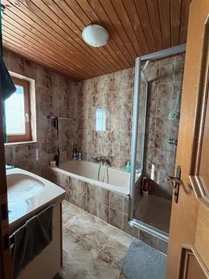9-Zimmer-Haus kaufen in Lienz – 175,55 m², € 599.000 – Bild 10 von 25