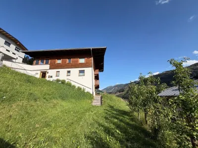 9-Zimmer-Haus kaufen in Lienz – 175,55 m², € 599.000 – Bild 9 von 25