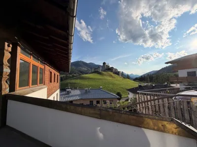 9-Zimmer-Haus kaufen in Lienz – 175,55 m², € 599.000 – Bild 5 von 25
