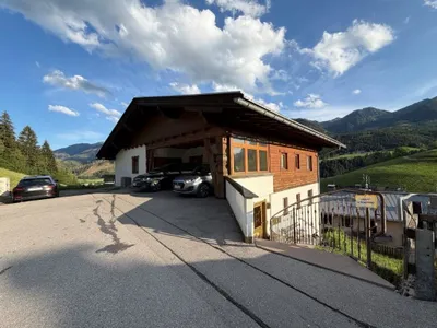9-Zimmer-Haus kaufen in Lienz – 175,55 m², € 599.000 – Bild 2 von 25