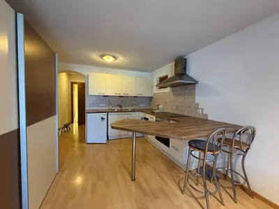 9-Zimmer-Haus kaufen in Lienz – 175,55 m², € 599.000 – Bild 19 von 25