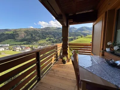 9-Zimmer-Haus kaufen in Lienz – 175,55 m², € 599.000 – Bild 16 von 25