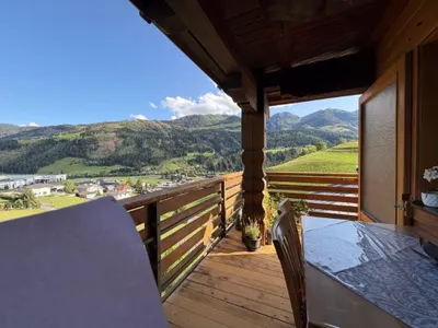 9-Zimmer-Haus kaufen in Lienz – 175,55 m², € 599.000 – Bild 12 von 25