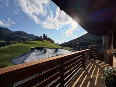 9-Zimmer-Haus kaufen in Lienz – 175,55 m², € 599.000 – Bild 6 von 25