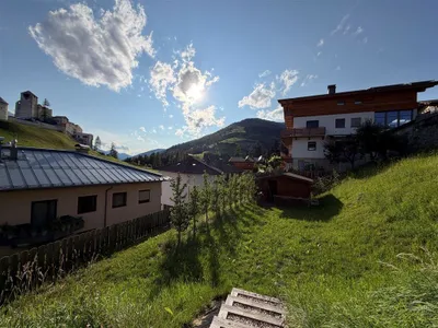 9-Zimmer-Haus kaufen in Lienz – 175,55 m², € 599.000 – Bild 23 von 25