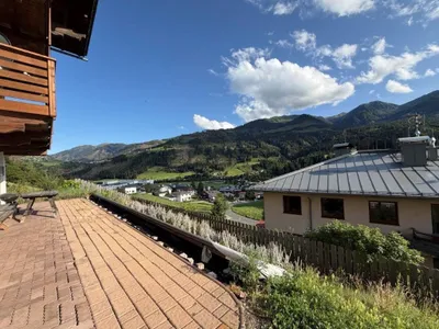 9-Zimmer-Haus kaufen in Lienz – 175,55 m², € 599.000 – Bild 24 von 25