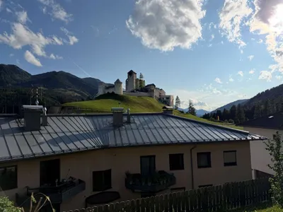 9-Zimmer-Haus kaufen in Lienz – 175,55 m², € 599.000 – Bild 4 von 25