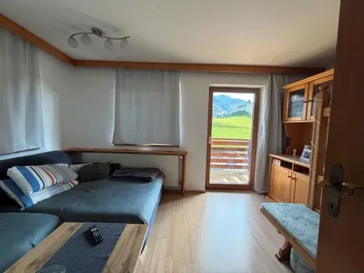 9-Zimmer-Haus kaufen in Lienz – 175,55 m², € 599.000 – Bild 20 von 25