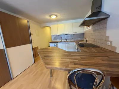 9-Zimmer-Haus kaufen in Lienz – 175,55 m², € 599.000 – Bild 13 von 25