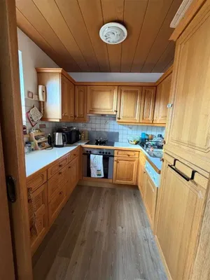 9-Zimmer-Haus kaufen in Lienz – 175,55 m², € 599.000 – Bild 18 von 25