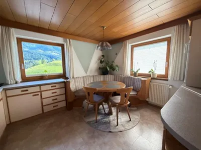 9-Zimmer-Haus kaufen in Lienz – 175,55 m², € 599.000 – Bild 3 von 25