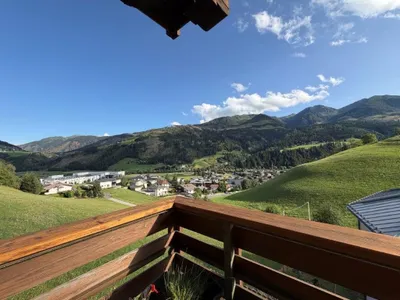 9-Zimmer-Haus kaufen in Lienz – 175,55 m², € 599.000 – Bild 7 von 25