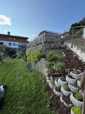 9-Zimmer-Haus kaufen in Lienz – 175,55 m², € 599.000 – Bild 21 von 25