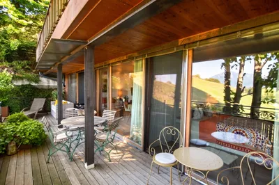 2-Zimmer-Wohnung kaufen in Gmunden – 56 m², € 650.000 – Bild 8 von 8