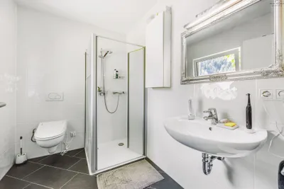 5-Zimmer-Gewerbeimmobilie kaufen in Landeck – 142,44 m² – Bild 17 von 39