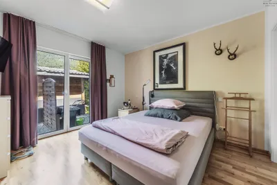 5-Zimmer-Gewerbeimmobilie kaufen in Landeck – 142,44 m² – Bild 16 von 39
