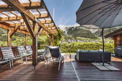 5-Zimmer-Gewerbeimmobilie kaufen in Landeck – 142,44 m² – Bild 6 von 39