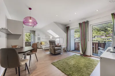 5-Zimmer-Gewerbeimmobilie kaufen in Landeck – 142,44 m² – Bild 19 von 39