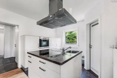 5-Zimmer-Gewerbeimmobilie kaufen in Landeck – 142,44 m² – Bild 12 von 39