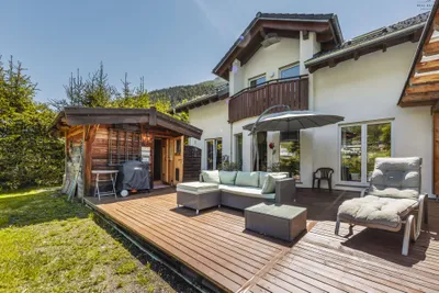 5-Zimmer-Gewerbeimmobilie kaufen in Landeck – 142,44 m² – Bild 8 von 39