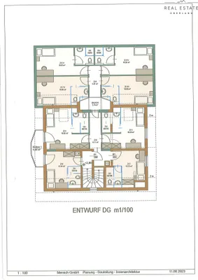 5-Zimmer-Gewerbeimmobilie kaufen in Landeck – 142,44 m² – Bild 39 von 39