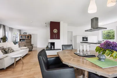 5-Zimmer-Gewerbeimmobilie kaufen in Landeck – 142,44 m² – Bild 13 von 39