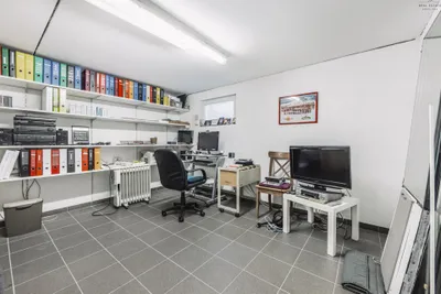 5-Zimmer-Gewerbeimmobilie kaufen in Landeck – 142,44 m² – Bild 32 von 39