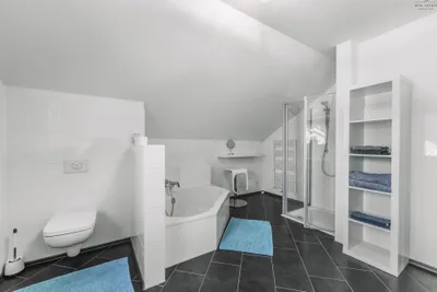 5-Zimmer-Gewerbeimmobilie kaufen in Landeck – 142,44 m² – Bild 29 von 39