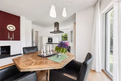 5-Zimmer-Gewerbeimmobilie kaufen in Landeck – 142,44 m² – Bild 14 von 39