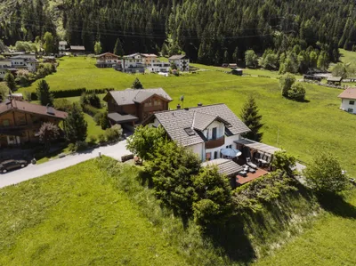 5-Zimmer-Gewerbeimmobilie kaufen in Landeck – 142,44 m² – Bild 2 von 39