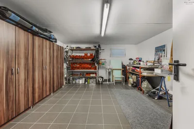 5-Zimmer-Gewerbeimmobilie kaufen in Landeck – 142,44 m² – Bild 33 von 39