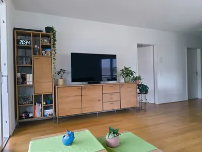 Wohnung mieten in Bludenz – 60 m², € 1.140 – Bild 7 von 10