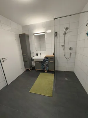 Wohnung mieten in Bludenz – 60 m², € 1.140 – Bild 8 von 10