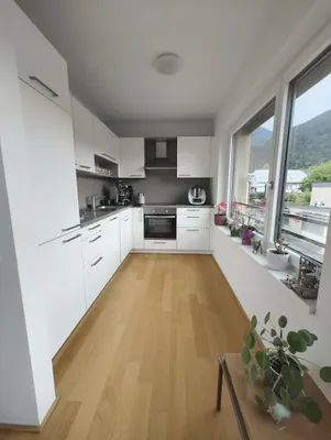 Wohnung mieten in Bludenz – 60 m², € 1.140 – Bild 4 von 10