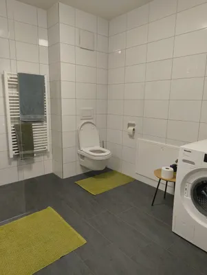 Wohnung mieten in Bludenz – 60 m², € 1.140 – Bild 10 von 10