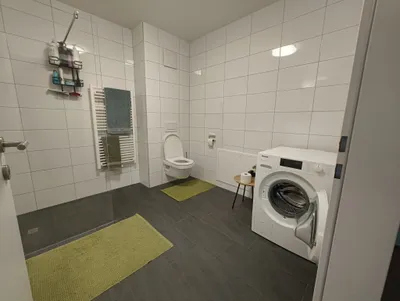 Wohnung mieten in Bludenz – 60 m², € 1.140 – Bild 9 von 10