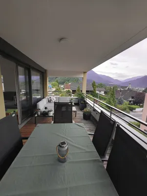 Wohnung mieten in Bludenz – 60 m², € 1.140 – Bild 3 von 10