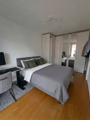Wohnung mieten in Bludenz – 60 m², € 1.140 – Bild 5 von 10