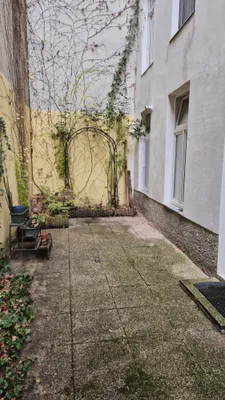 2-Zimmer-Wohnung mieten in Wien – 56 m², € 600 – Bild 3 von 7