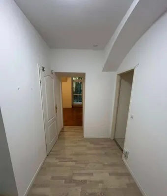 2-Zimmer-Wohnung mieten in Wien – 56 m², € 600 – Bild 7 von 7